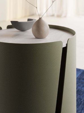 Pod coffee table - myhome