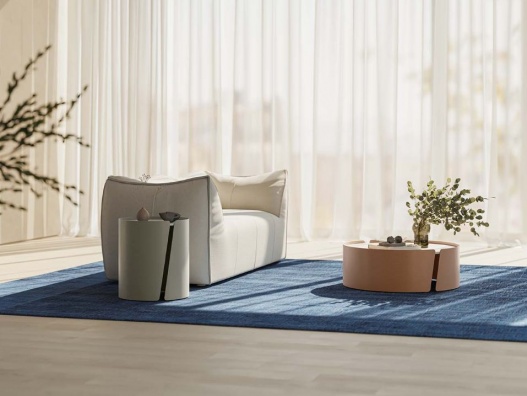 Pod coffee table - myhome
