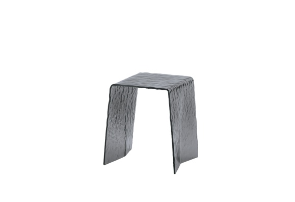 Quasar coffee table - myhome