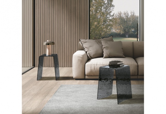 Quasar coffee table - myhome