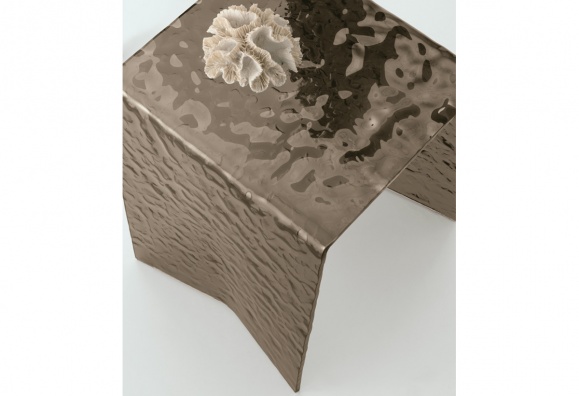 Quasar coffee table - myhome