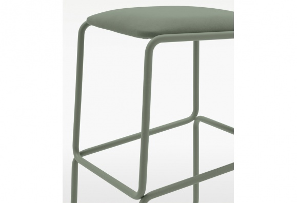 Rubik bárszék - myhome