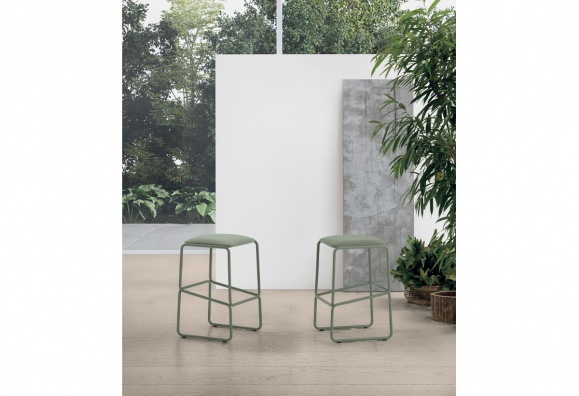 Rubik bárszék - myhome