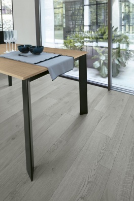 Saturno étkezőasztal - myhome Saturno étkezőasztal - myhome