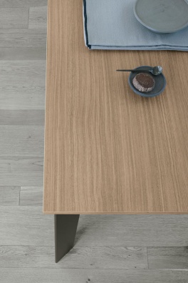 Saturno étkezőasztal - myhome Saturno étkezőasztal - myhome