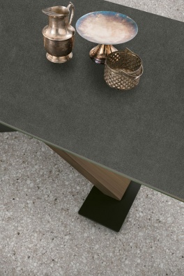Sagittario dining table - myhome Sagittario dining table - myhome