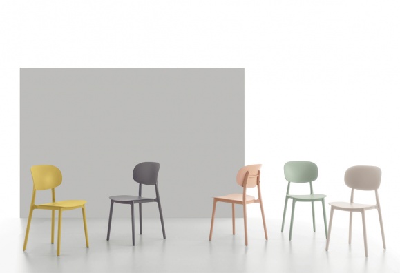 Salamanca étkezőszék - myhome