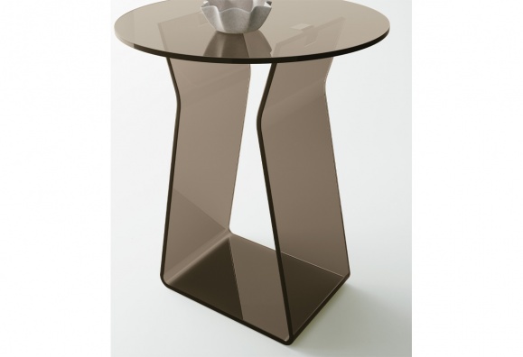 Shot coffe table - myhome