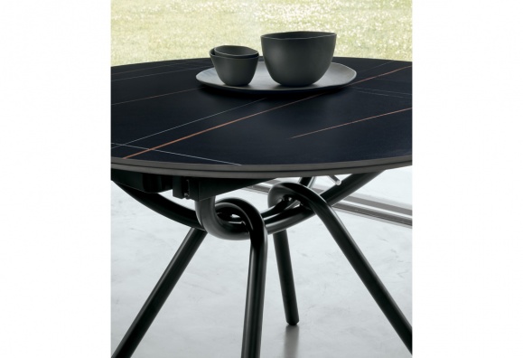 Smile étkezőasztal - myhome