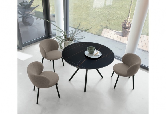 Smile étkezőasztal - myhome