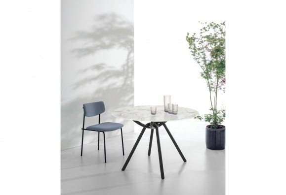 Smile étkezőasztal - myhome