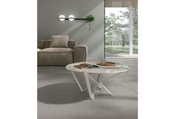 Spider coffee table - myhome