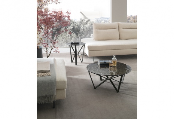 Spider coffee table - myhome