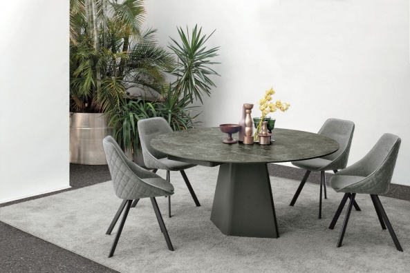 Tay dining table - myhome Tay dining table - myhome