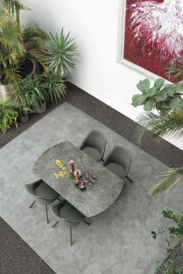 Tay dining table - myhome