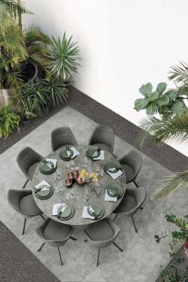 Tay dining table - myhome Tay dining table - myhome