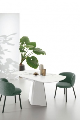 Tay dining table - myhome Tay dining table - myhome