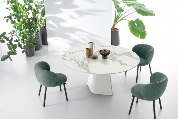 Tay dining table - myhome Tay dining table - myhome