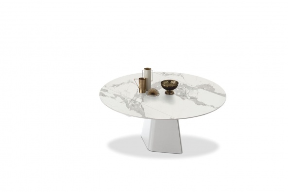 Tay dining table - myhome Tay dining table - myhome