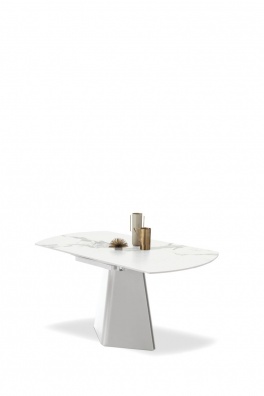 Tay dining table - myhome Tay dining table - myhome