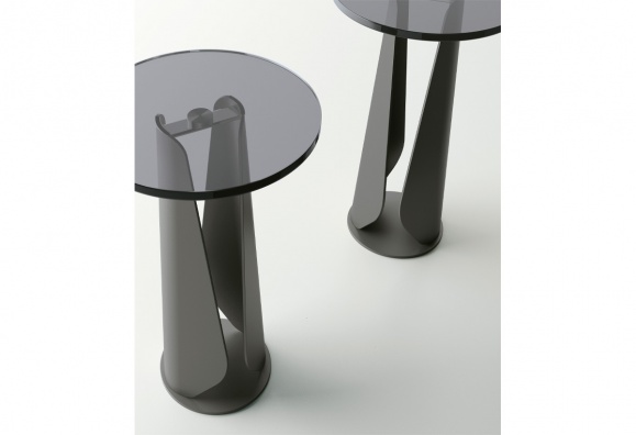 Tile coffee table - myhome