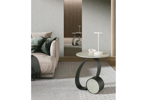 Trilogy coffee table - myhome