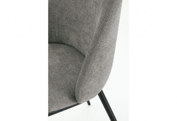 Tulipano dining chair - myhome