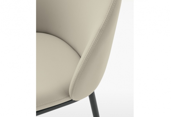 Tulipano dining chair - myhome