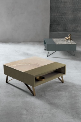 Up coffee table - myhome Up coffee table - myhome