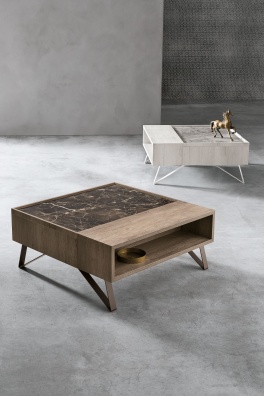 Up coffee table - myhome Up coffee table - myhome