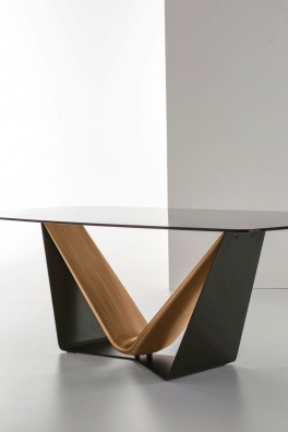 Velar étkezőasztal - myhome Velar étkezőasztal - myhome