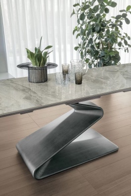 Zed étkezőasztal - myhome Zed étkezőasztal - myhome