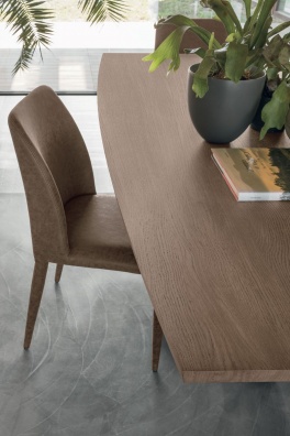 Zed étkezőasztal - myhome Zed étkezőasztal - myhome