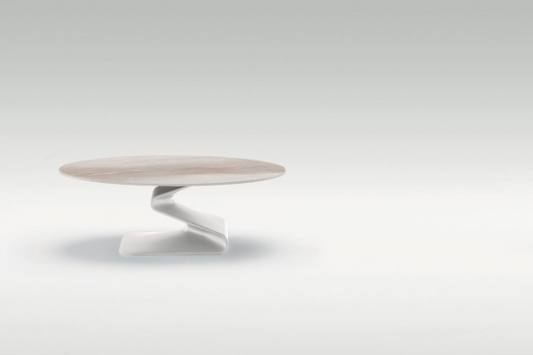 Zed dohányzóasztal - myhome Zed dohányzóasztal - myhome