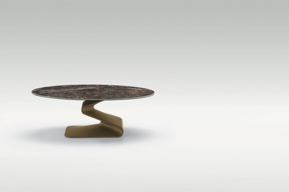 Zed dohányzóasztal - myhome Zed dohányzóasztal - myhome