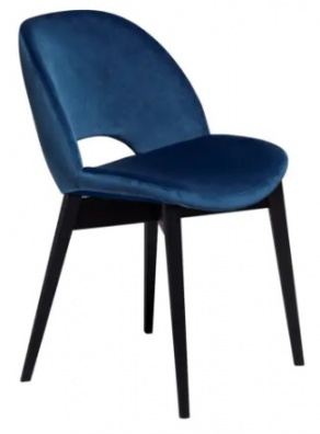 Beetle dining chair