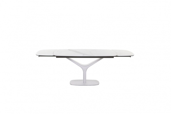 Ariston dining table - myhome