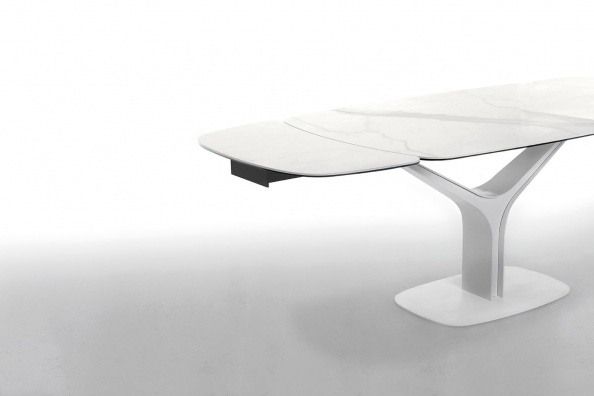Ariston dining table - myhome