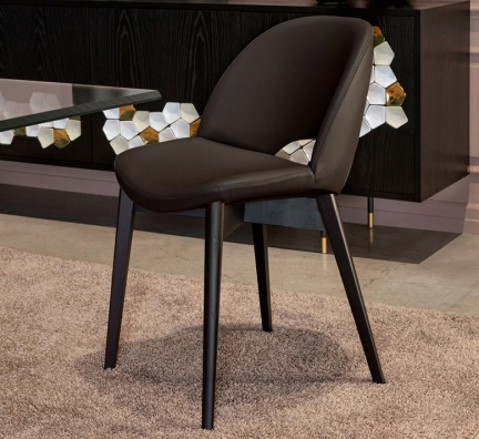 Beetle dining chair - myhome Beetle dining chair - myhome