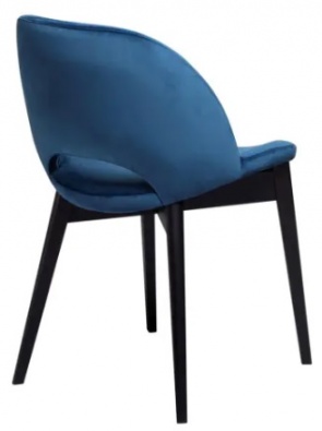Beetle dining chair - myhome Beetle dining chair - myhome