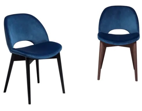 Beetle dining chair - myhome Beetle dining chair - myhome
