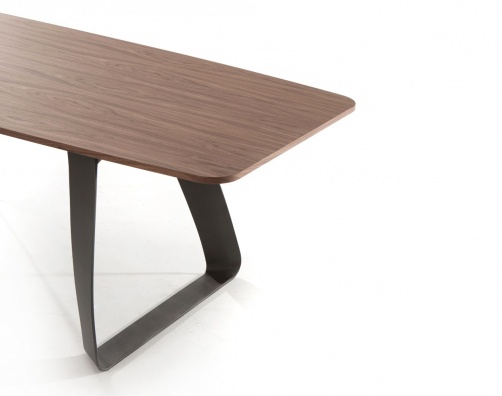 Brenta dining table - myhome