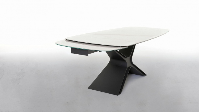 Calliope dining table - myhome