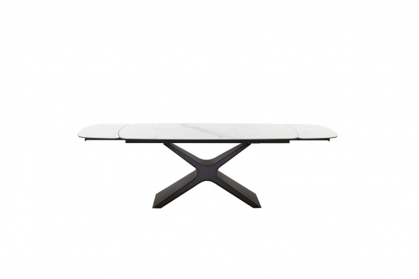 Calliope dining table - myhome