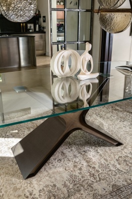 Calliope dining table - myhome