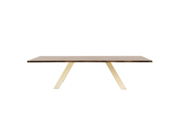 Celtis dining table - myhome