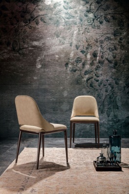 Malva dining chair - myhome