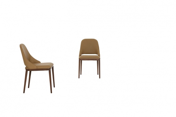 Malva dining chair - myhome