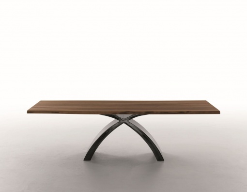 Tokyo dining table TC - myhome Tokyo dining table TC - myhome