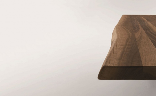Tokyo dining table TC - myhome